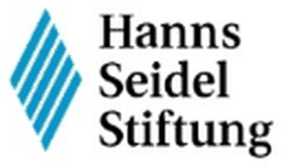 Hanns Seidel Stiftung